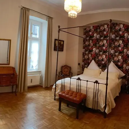 Historischer Winzerverein Boutique Holiday home