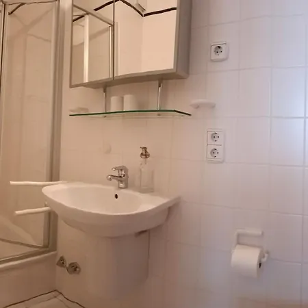 Historischer Winzerverein Boutique