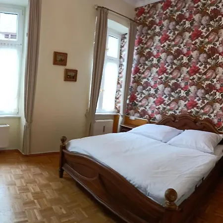 Holiday home Historischer Winzerverein Boutique