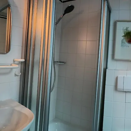 Historischer Winzerverein Boutique Σπίτι διακοπών Senheim