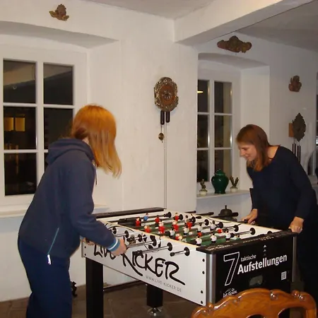 Historischer Winzerverein Boutique * 森海姆