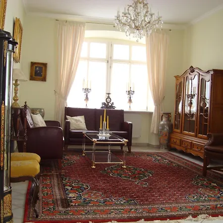Historischer Winzerverein Boutique Holiday home