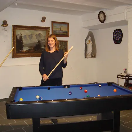 Historischer Winzerverein Boutique *