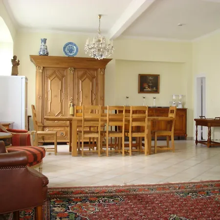 Historischer Winzerverein Boutique