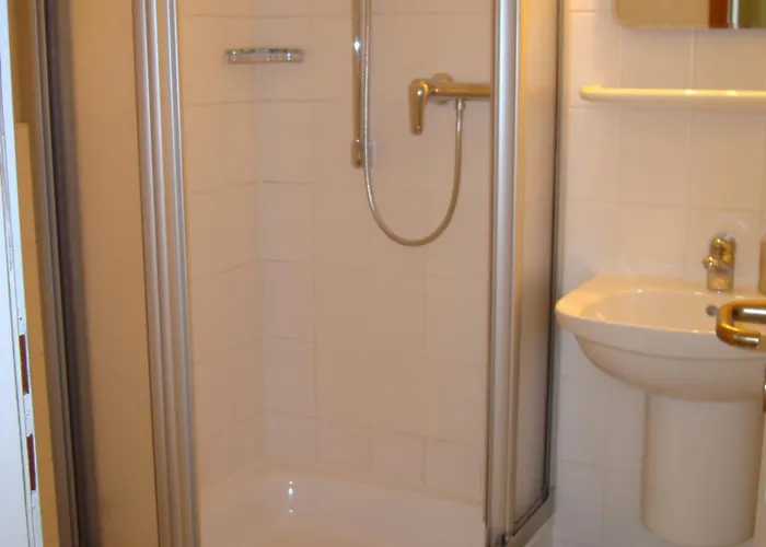 別荘 Historischer Winzerverein Boutique ゼンハイム