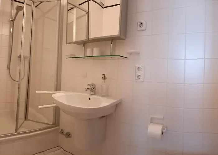 Historischer Winzerverein Boutique