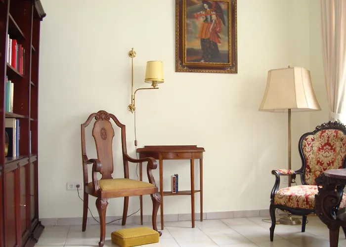 Historischer Winzerverein Boutique ゼンハイム