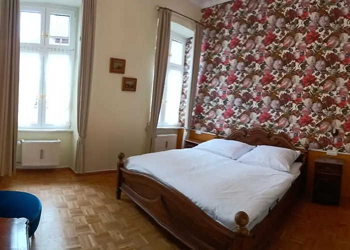 別荘 Historischer Winzerverein Boutique