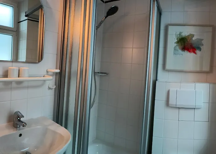 Historischer Winzerverein Boutique 別荘 ゼンハイム