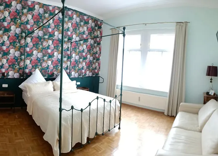 Historischer Winzerverein Boutique ゼンハイム