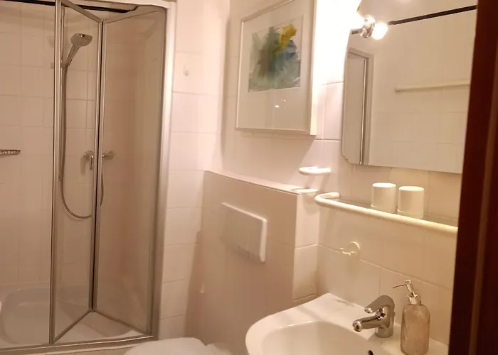 別荘 Historischer Winzerverein Boutique