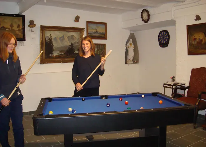 Historischer Winzerverein Boutique *