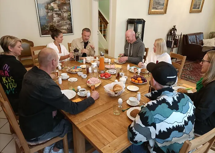 Historischer Winzerverein Boutique *