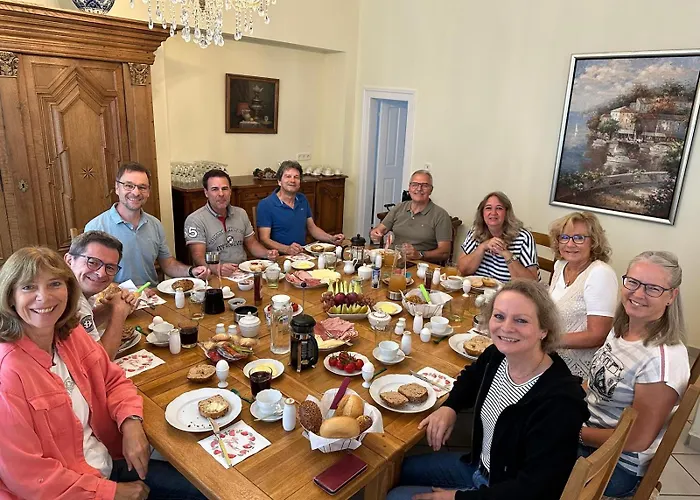 Historischer Winzerverein Boutique